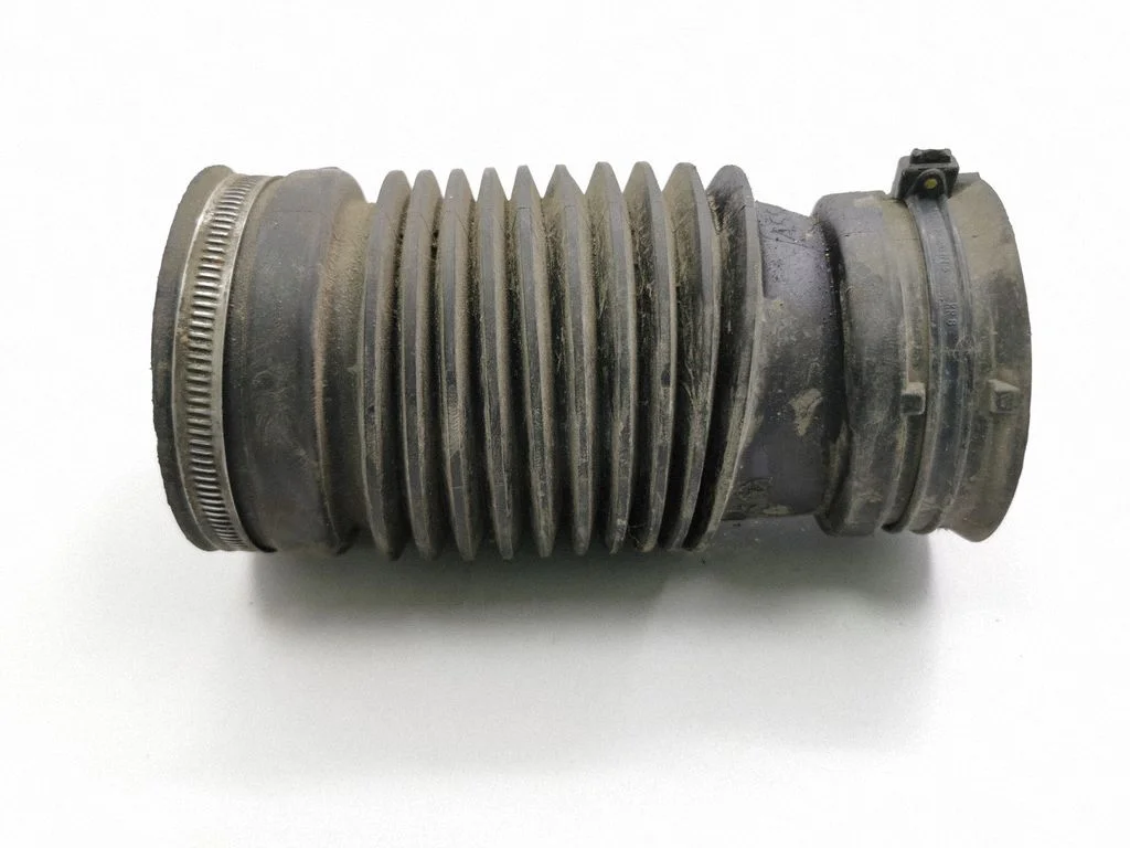 Air intake hose/pipe 9647549880