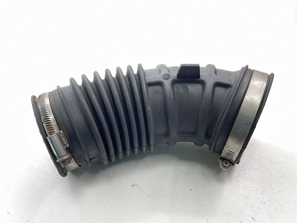 Air intake hose/pipe 0210490A