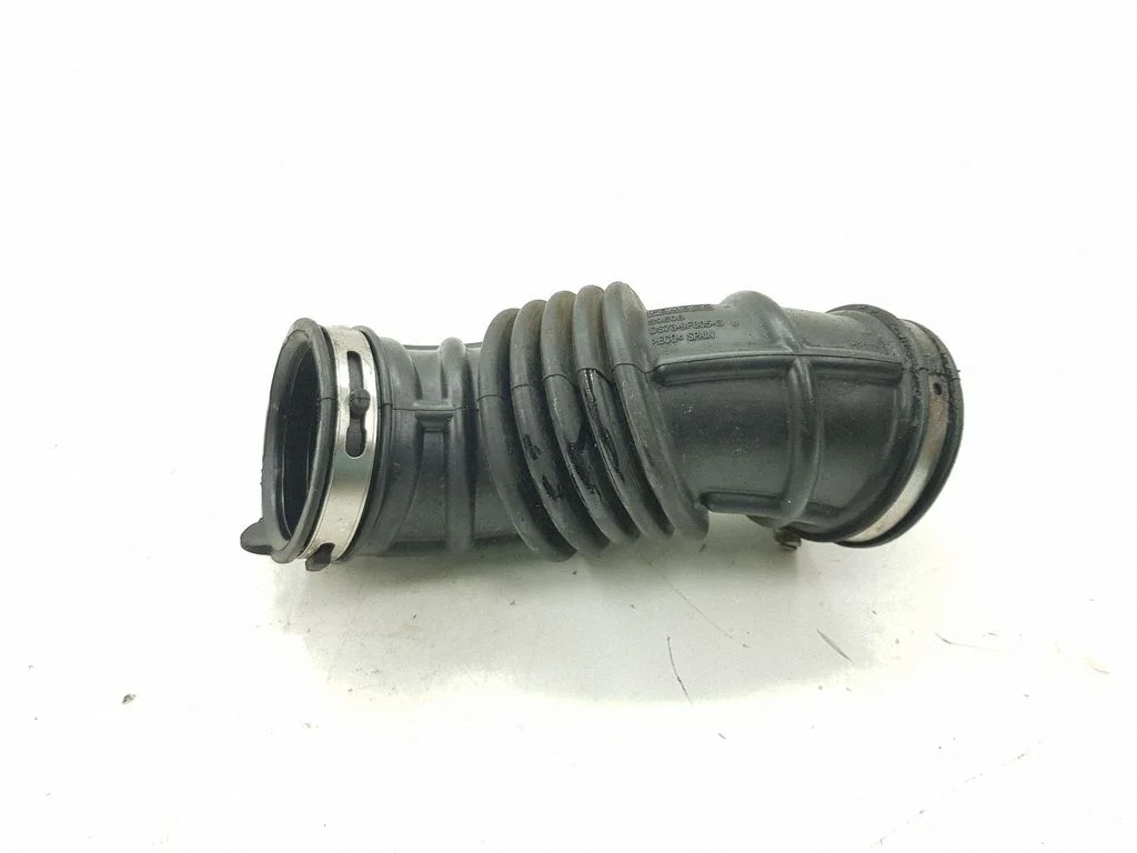Air intake hose/pipe DS739F805G