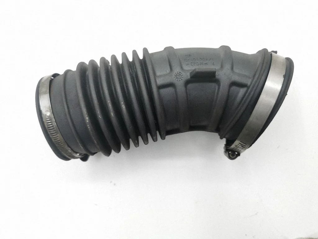 Air intake hose/pipe 0210490A
