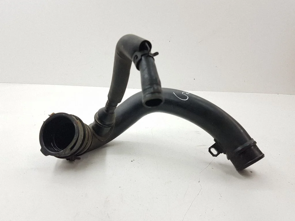 Air intake hose/pipe R2AX13225