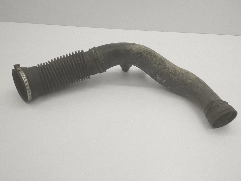 Air intake hose/pipe 1485369080003