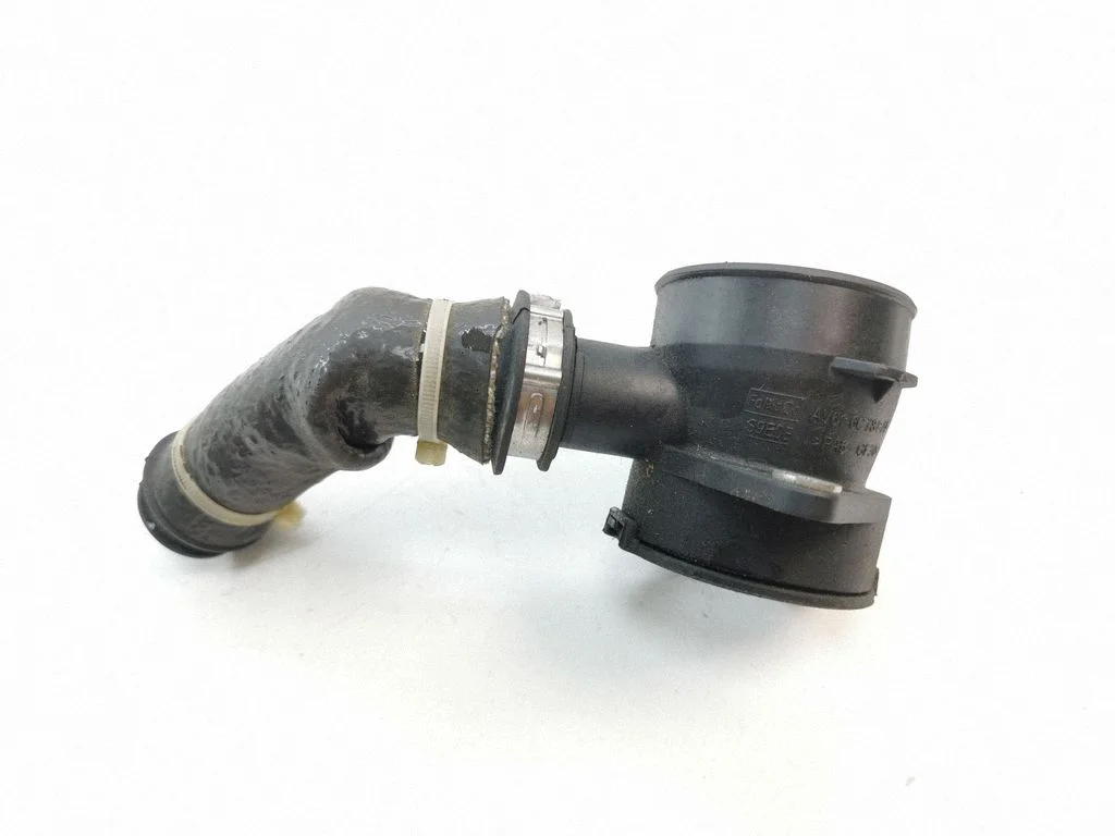 Air intake hose/pipe AV616C784AF