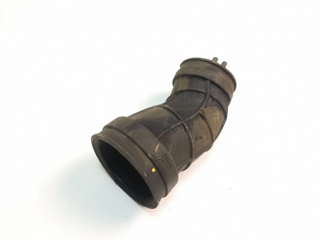 Air intake hose/pipe – Honda Civic IX (2011-2017)