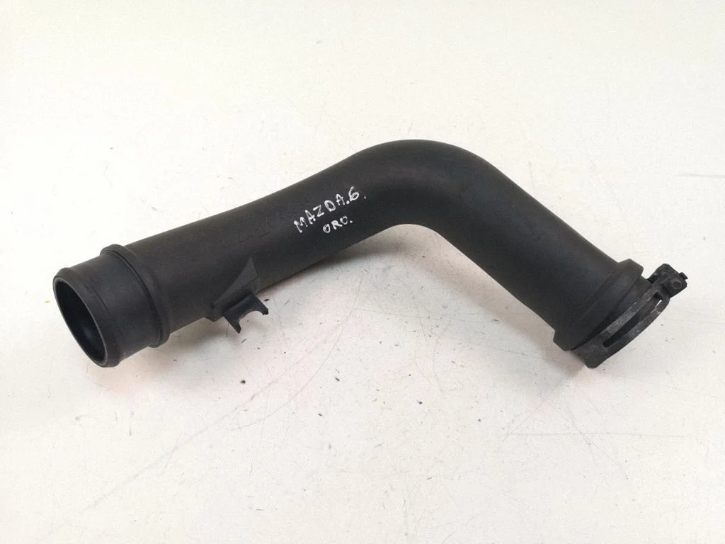 Air intake hose/pipe R2AA13231