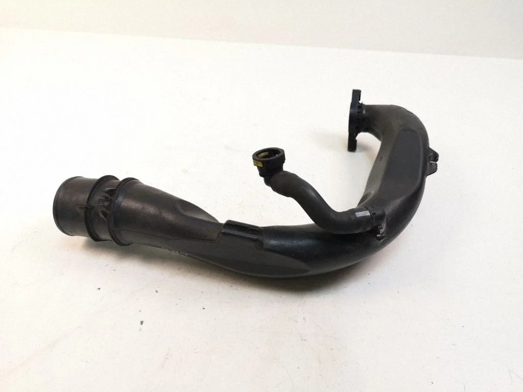 Air intake hose/pipe 8200645723