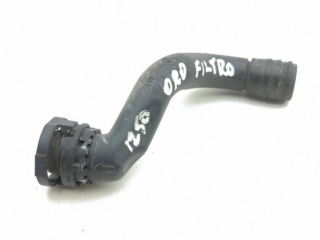 Kartera ventilācijas šļūtene 5Q0129637C