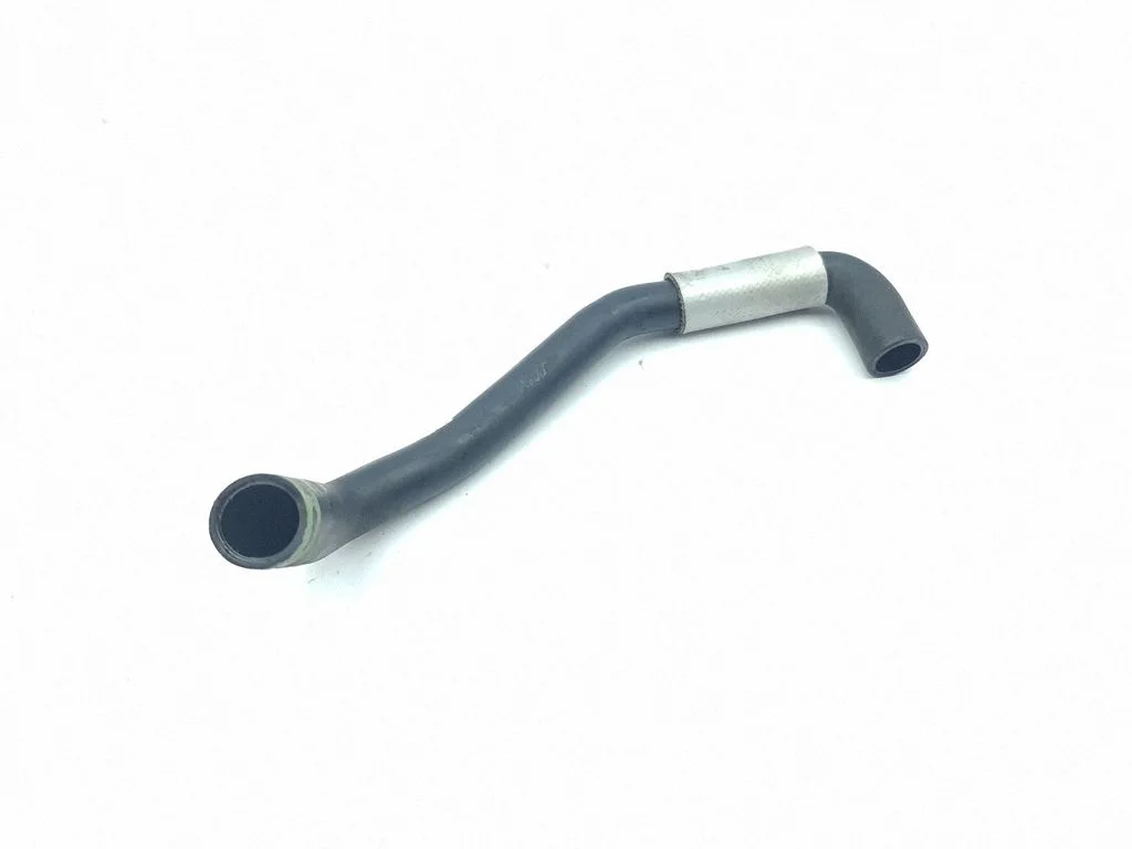 Breather hose/pipe