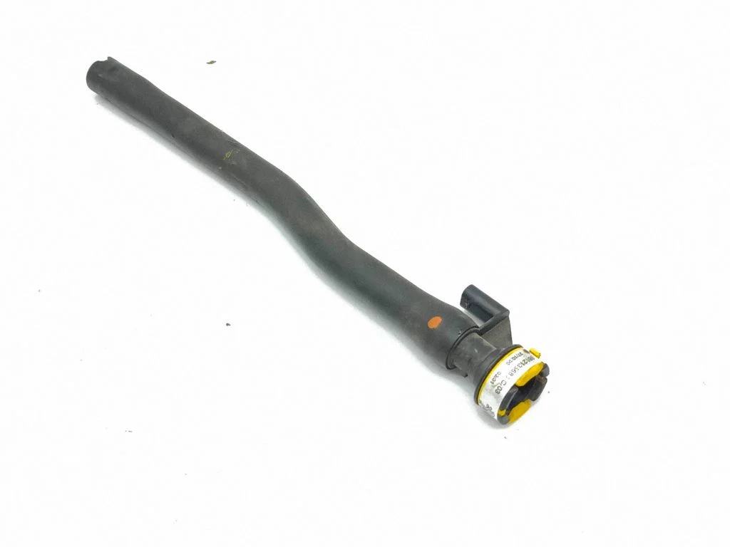 Breather hose/pipe 9812135680