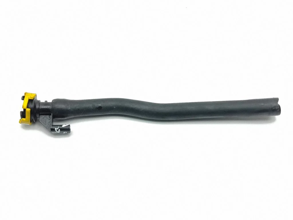 Karteri ventilatsiooni voolik – Citroen C5 Aircross (2017-2024)