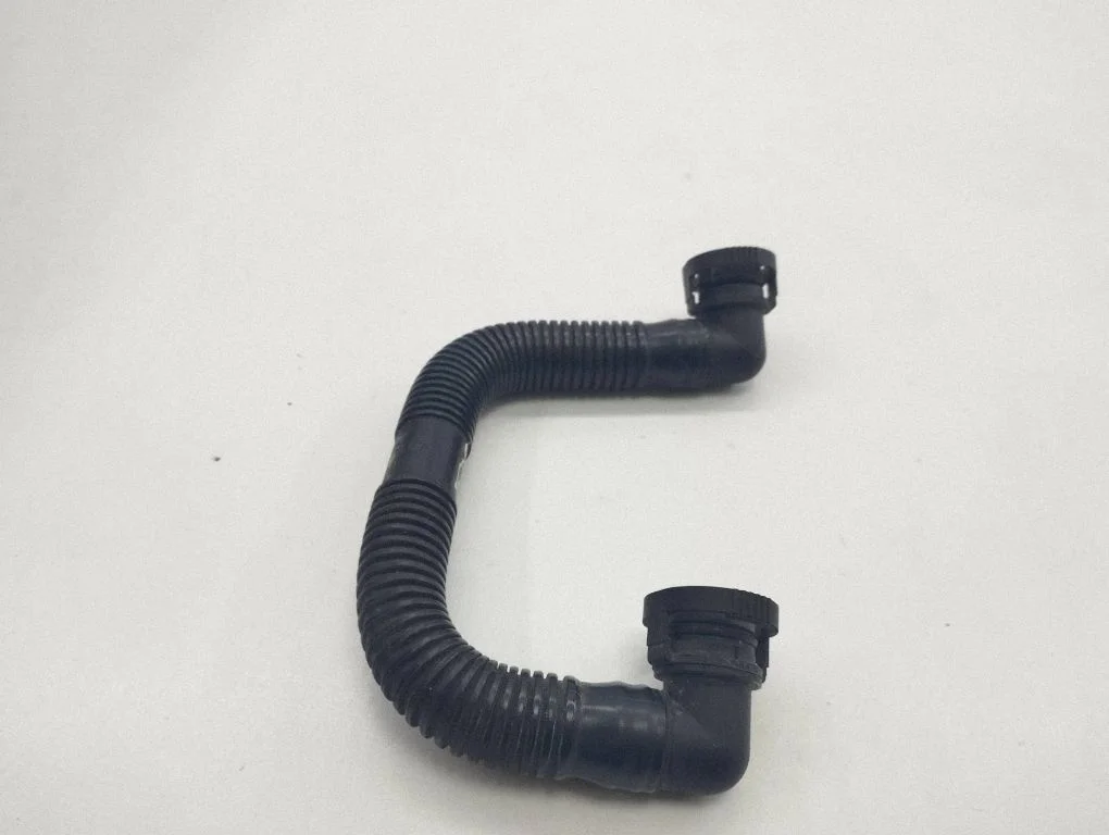 Kartera ventilācijas šļūtene 7510428
