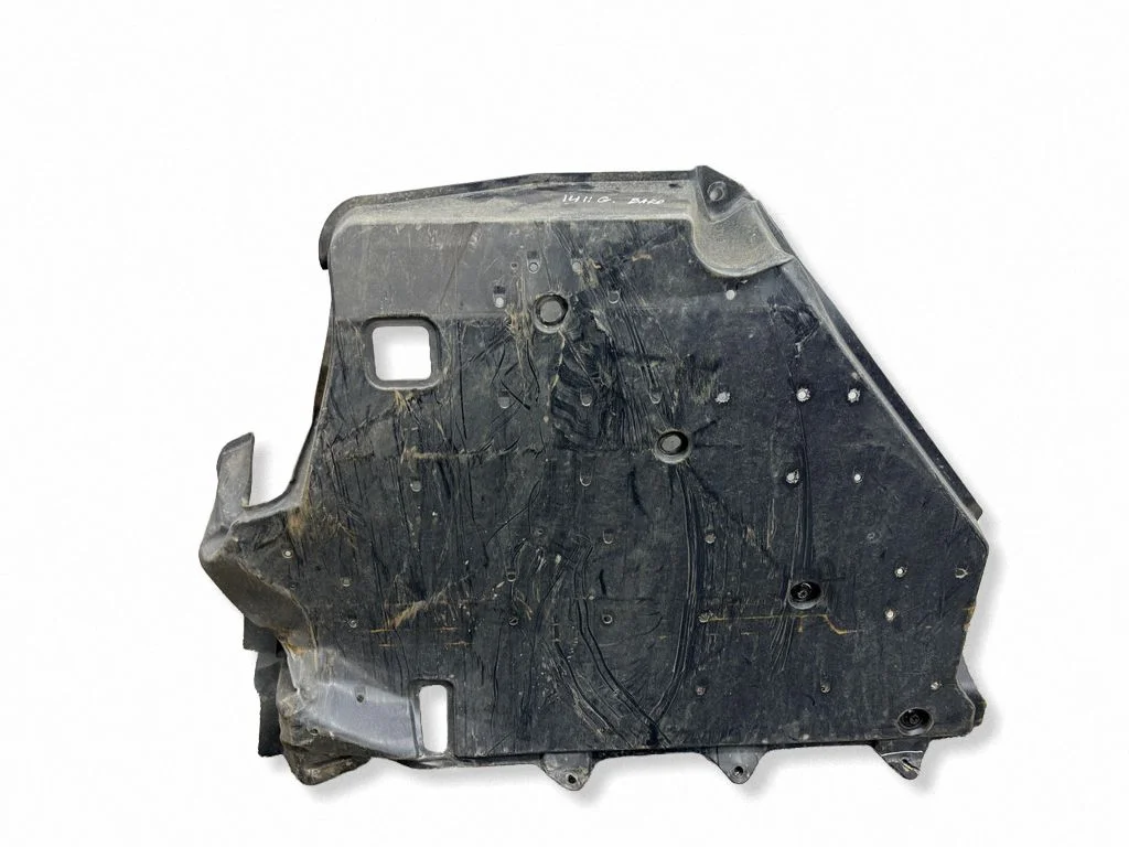 Osłona spodu zbiornika paliwa 57628F4120