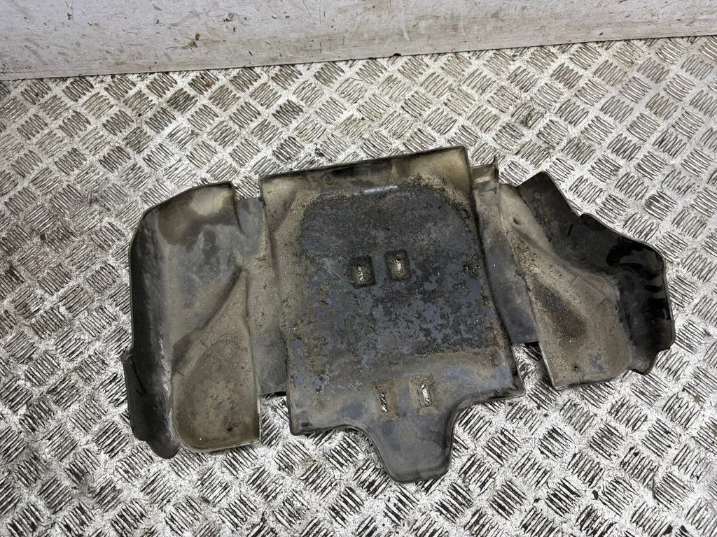 Fuel tank bottom protection 99620133102