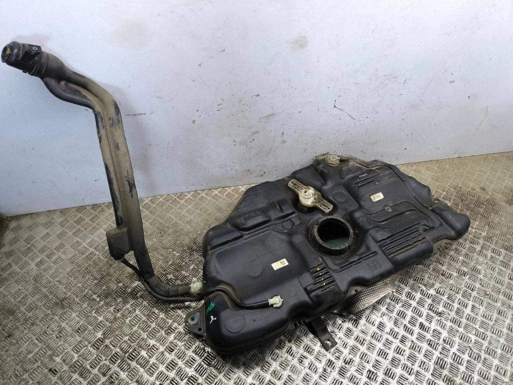Kütusepaak 9821948180