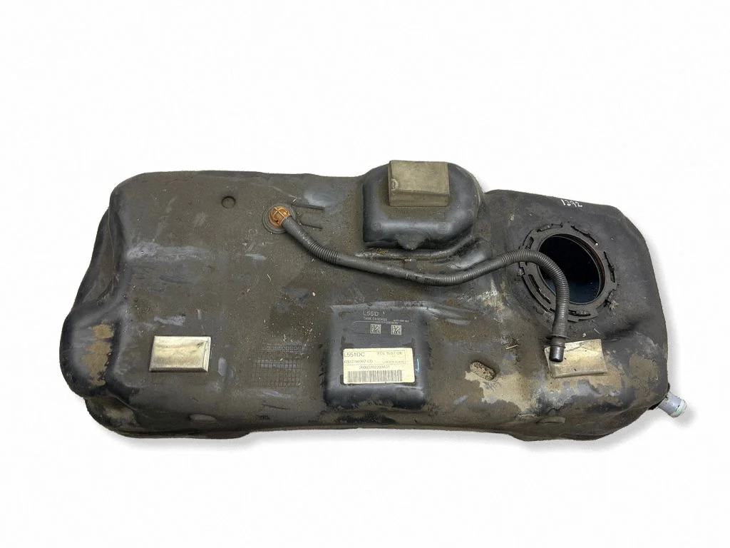 Kütusepaak K8D29K007CD