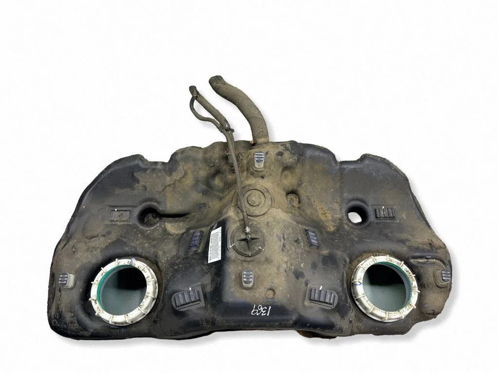 Fuel tank 42013CA000