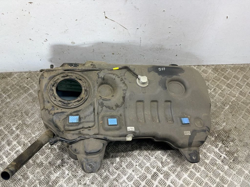 Kütusepaak 31171N7000
