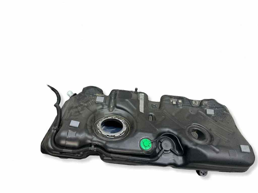 Fuel tank 5A39187