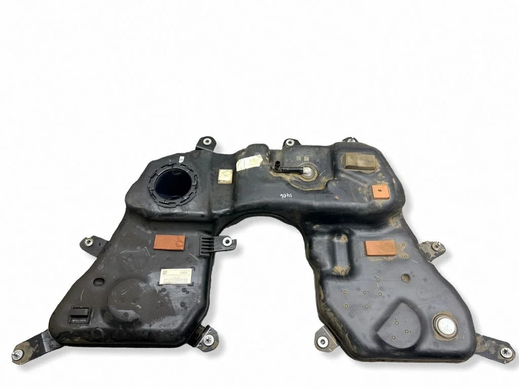 Fuel tank M8E29K007BG