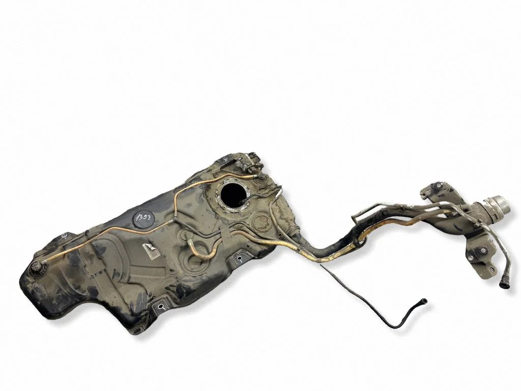Fuel tank 5WA201021MF