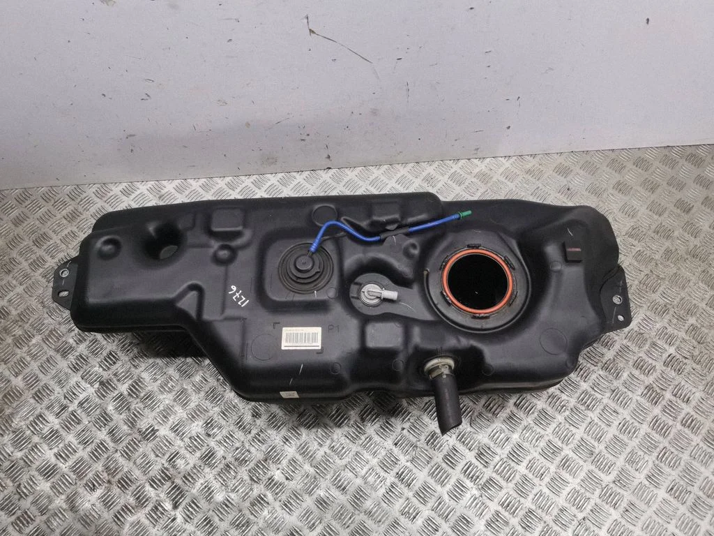 Kütusepaak 172019290R
