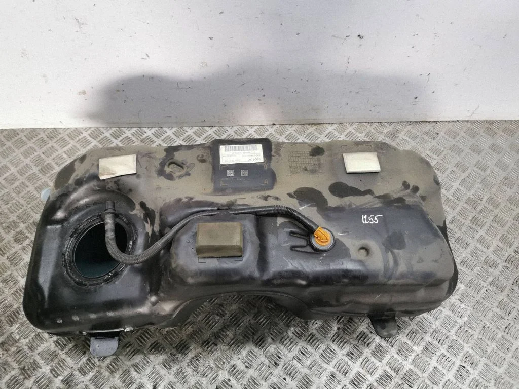 Fuel tank K8D29K007CD