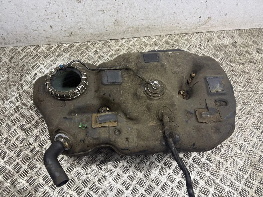 Fuel tank 201110270273F6080