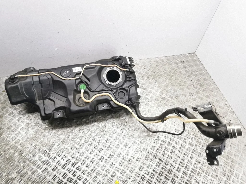 Fuel tank 5WA201021MF