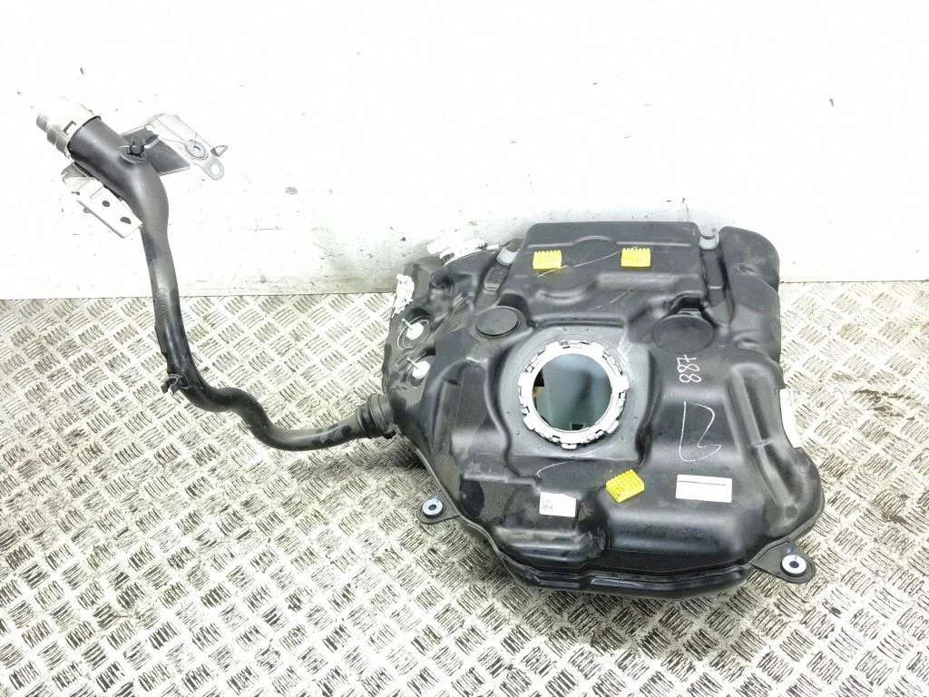 Fuel tank 5WA201021JP
