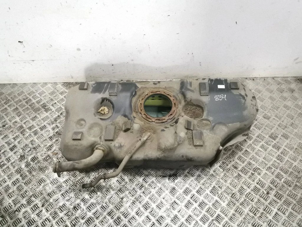 Kütusepaak 31171G7000