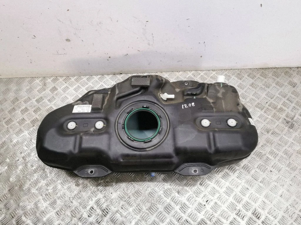 Fuel tank BC331100Q0500
