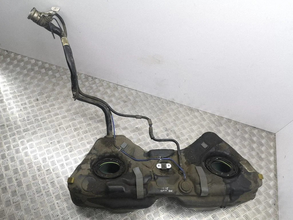 Fuel tank 2124708601