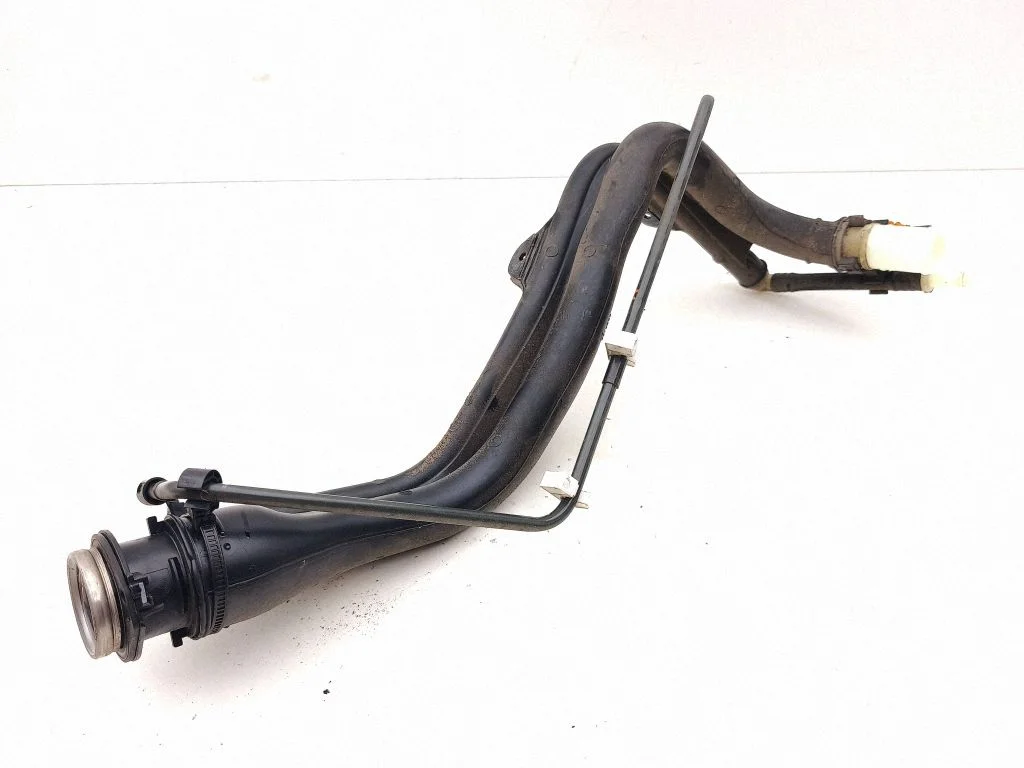 Fuel tank filler neck pipe 20230531