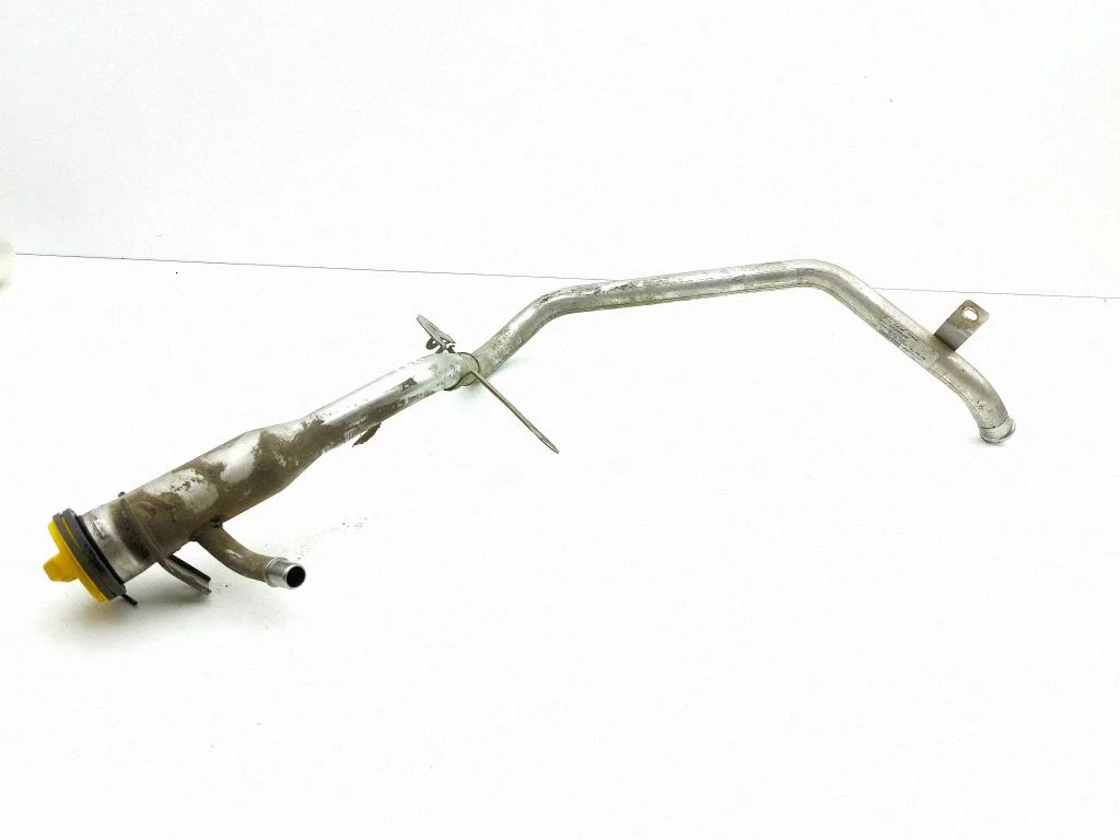 Fuel tank filler neck pipe CJCGATP304