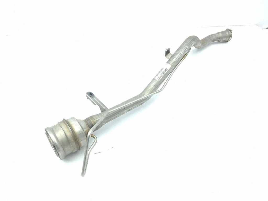 Fuel tank filler neck pipe – BMW i3 (2013-)