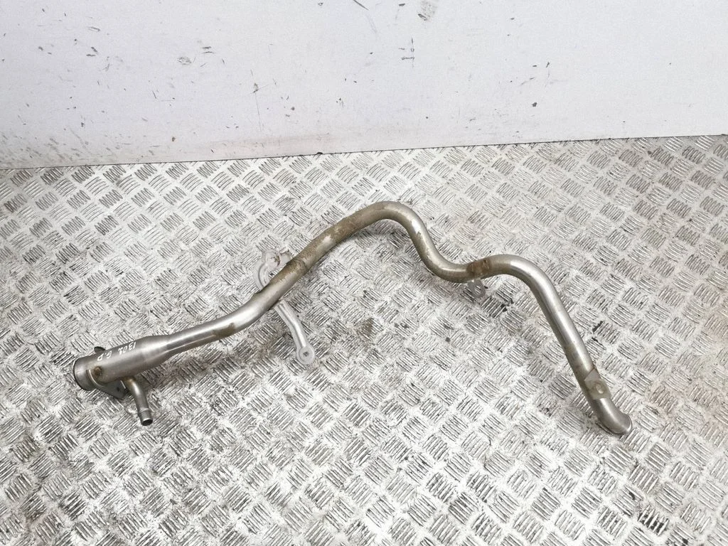 Kütusepaagi täitetoru M8A29034EA