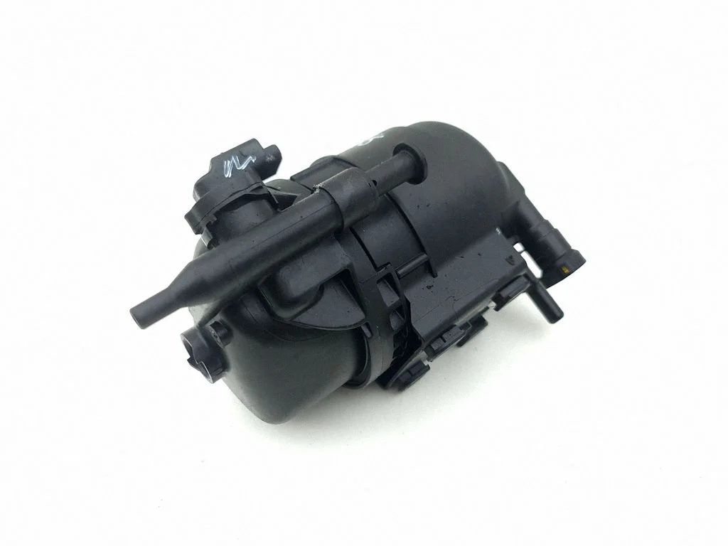 Fuel filter HJ329B072AA