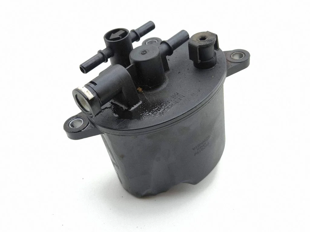 Degvielas filtrs PS10288