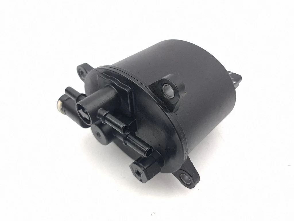 Kütusefilter LR001313
