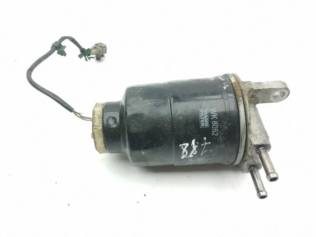 Fuel filter WK8052