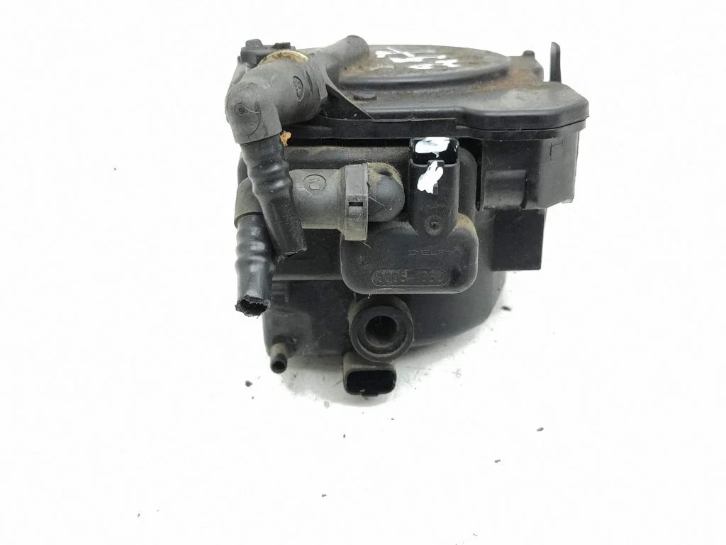 Kütusefilter – Citroen C5 (2005-2008)