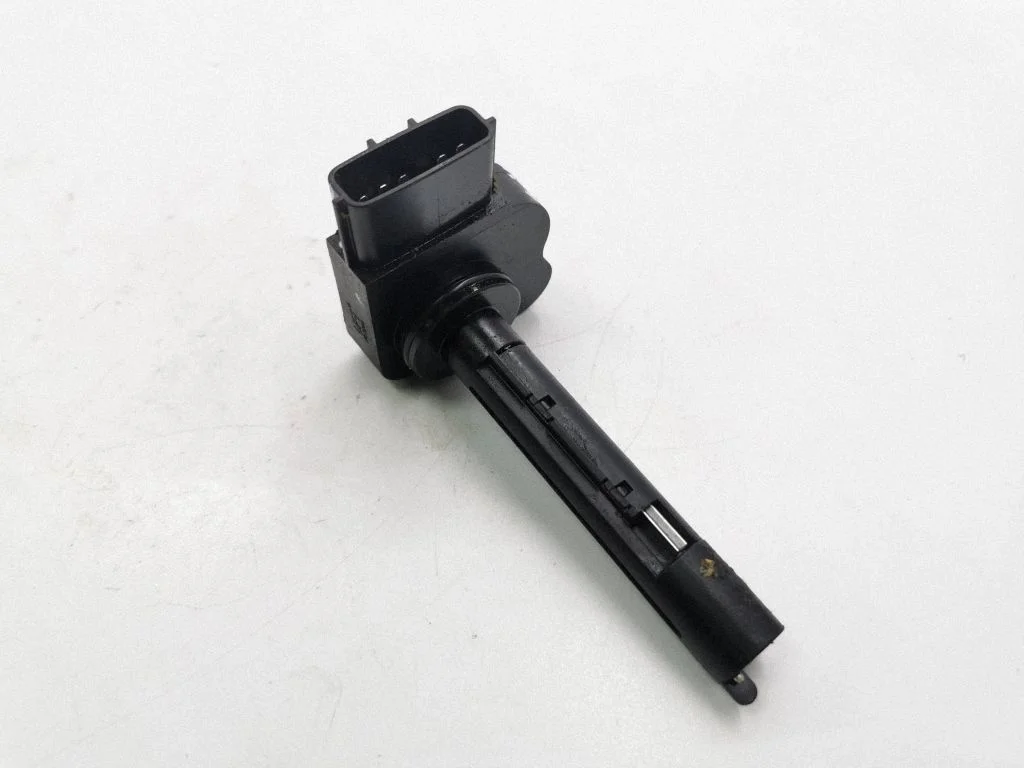 Fuel filter 18L30