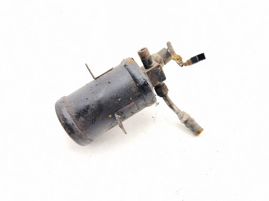 Degvielas filtrs – Rolls-Royce Silver Spur (1980-1998)