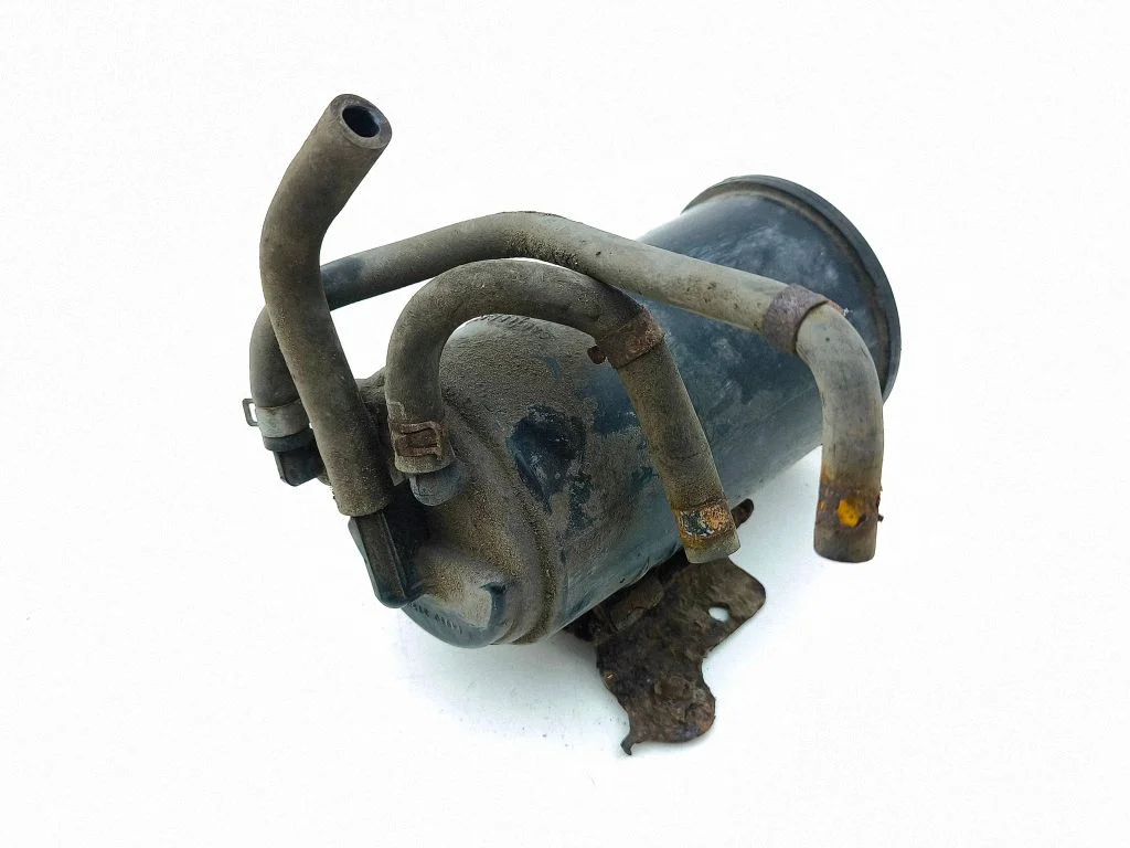 Fuel filter 149503Y500