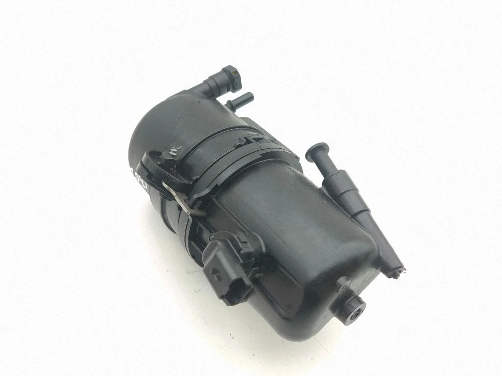 Kütusefilter M8A29B072A