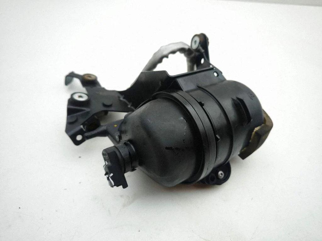 Degvielas filtrs GX739B072AC