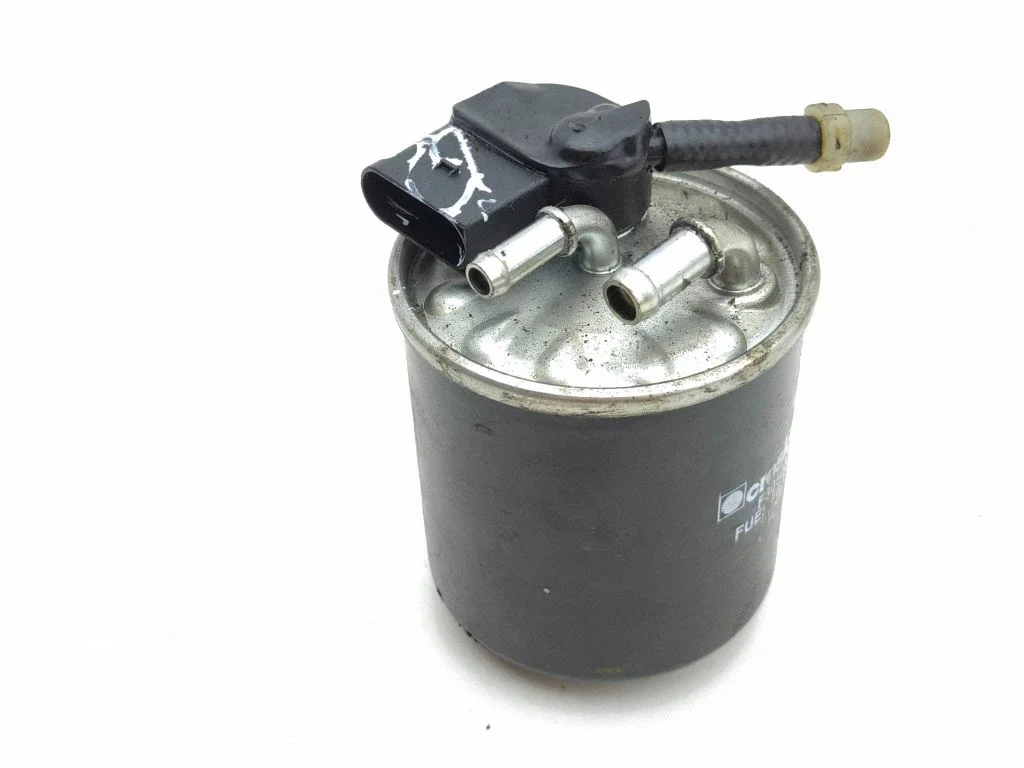 Fuel filter F30523