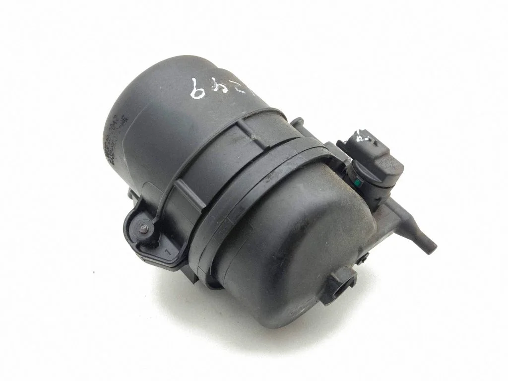 Fuel filter GJ329B072AE