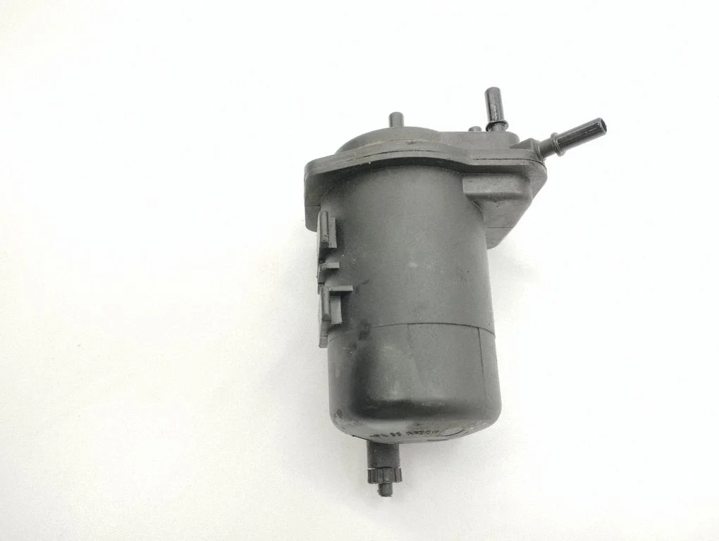Fuel filter DF3514