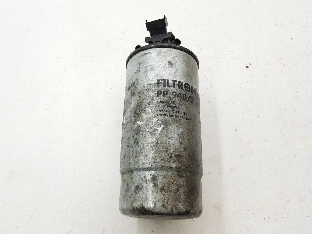 Degvielas filtrs PP9403
